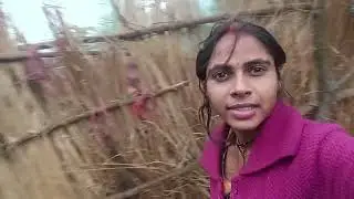 सुबह सुबह की गुड मॉर्निंग प्रेम के ब्लॉक 46 में आप सभी का स्वागत है