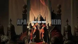 The Mamluk Warriors: Mastery, Faith, and Freedom