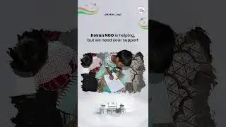 Celebrate Republic Day with Kindness | Empower Children Through Education with Kokan NGO India