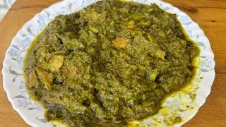 shaljam gosht recipe || शलजम गोश्त बनाये  आसान  तरीके से || shaljam gosht ki recipe 
