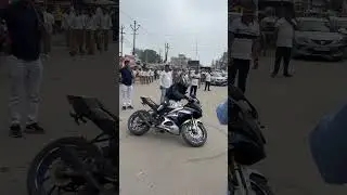 #youtube #motivation #sports #bike #rider #automobile #shortvideo #subscribe #youtubevideo