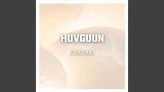 Uuchlaarai Zulaa