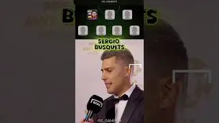 Rodri Picked the Special Skills for these Football Legends 😱🔥 #efootball2024 #efootball2023