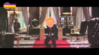 Кокаиновая наркомания RYTP