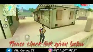 GH1 Gaming Yt.  -. Gameplay