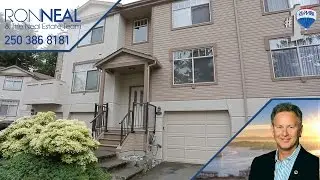 Home for sale 712-288 Eltham Road Victoria BC, Ron Neal