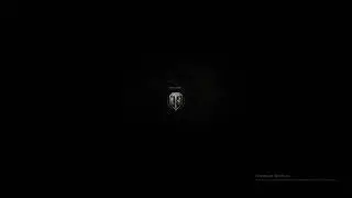 World of Tanks 2021 получения СТ-15 на 260