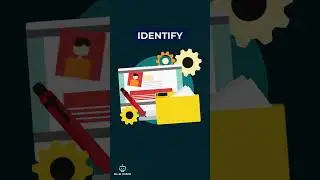 Blue Ocean AI Candidate & Client Sourcing For Recruiters