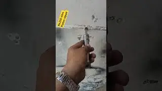 🇮🇳NX 200 air rifle nitro Piston repair good working 👌👌👍👍#viralvideo #reels
