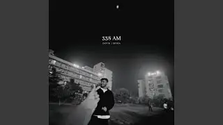 338 AM (Freestyle)