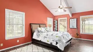 170 Co Rd 2756 Mico, TX 78056