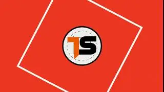 TECHNICAL SAETTU  NEW Intro 2018