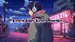 Lo fi music #viral #video 