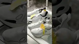 КУПИЛА СЕБЕ И МУЖУ 👟 #onemix #basket