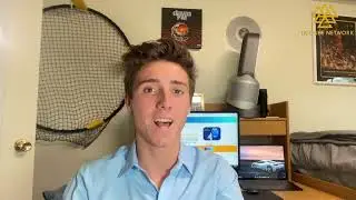 User Testimonial Review from USA | Triqube Network AI Trade Bot Hedge Trade Platform|
