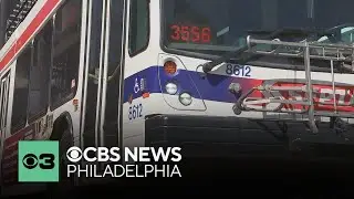 What's behind SEPTA's chronic operator shortage?