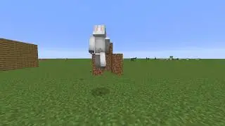 Minecraft Man Cave (NOT a Tutorial Series)