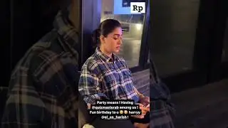 Nayanthara latest video #nayanthara