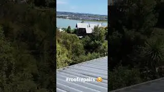 Ace Plumbing & Roofing,  Auckland, 0274314219 - Roof repairs in auckland  #roofersauckland