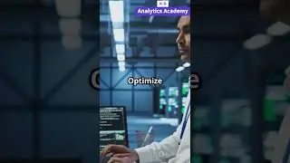 Become an AI assisted content creator on YouTube, TikTok, Instagram #aicontentcreation
