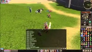 Metin2.ro Leonis revansa?