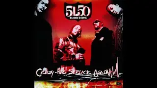 51.50 - BUMP A BITCH