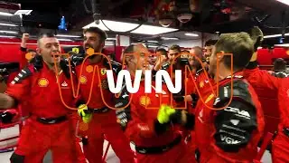 F1 Insights powered by AWS | Alternative Strategy | Amazon Web Services