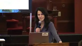 The Science of Healthy Aging and Functional Medicine with Dr. Jennifer Griffin