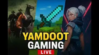🔴LIVE | RIRP FIVEM/RDR RP/ VALORANT #gaming#valorant#pcgaming#minecraft#fivemrp#rdr2...!