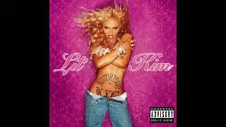 Lil Kim - Notorious Kim