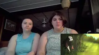 The Life of Death Reaction