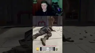 УБЛЮДИК ПРОТИВ СТРИМЕРА
