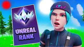 Parkour Race For a Skin LIVE | USE CODE DAEDYT #ad | Shorts Live | Face Cam