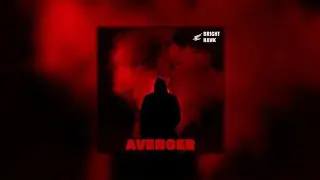 【musicline】|Midtempo Bass| BRIGHT HAWK - Avenger