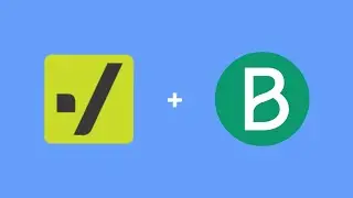 Kickbox Email Verification for Brevo