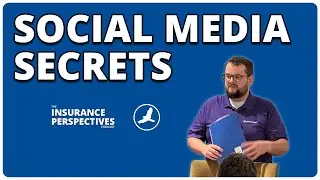 Social Media Success Secrets & Creating An Effective Campaign with Jeff White
