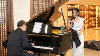 VẪN HÁT LỜI TÌNH YÊU - HỒNG NHUNG | GIỚI THIỆU ĐĨA THAN DƯƠNG THỤ - 80 NĂM MỘT GIẤC MƠ