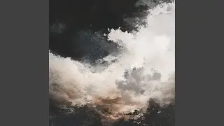no edge