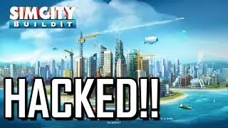 Simcity Buildit Hack 2020 &reg; Simcity Buildit Hack &reg; 2020