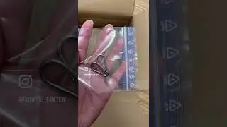 Unboxing K&ouml;rnerbude
