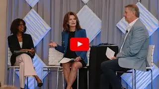 Core Systems - Unlocking the Power of Rapid Deployment - ReSource Pro Summit 2025