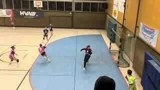 04.01.24 D-Cup Gr.A 1. HZ HVB-HVW