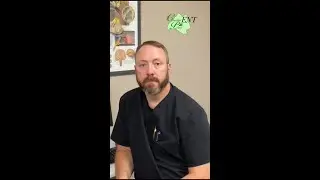 Thyroid Nodules 101