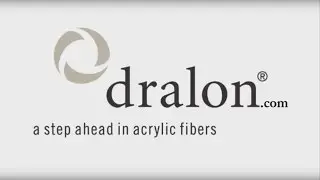 Dralon GmbH - Weltweit f&uuml;hrender Hersteller von Acrylfasern