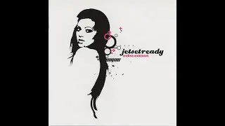 jetsetready - Beautiful Promenade