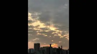 Deeper Inside（北野タダオ）：（Chromatic harmonica：Tokunaga Sound）