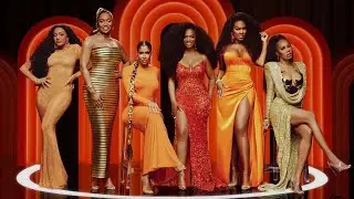 RHOA | Real Housewives of Atlanta Season 15 Trailer Reaction
