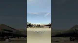 Тест мощности атмосферного давления 💨