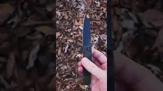 KnifeJoy Exclusive Pro-Tech Malibu