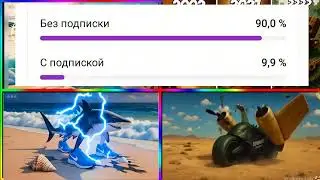 Tiles hop🆚 SIGMA BOY x BRAINROT EXTINCTION RACING MOTORCYCLE🏍🐼🐻&zwj;❄️🆚 What if BRAINROT into POWER 